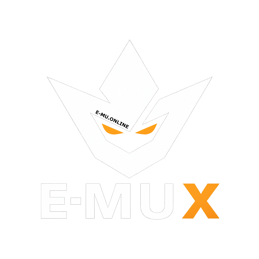 E-MU.ONLINE